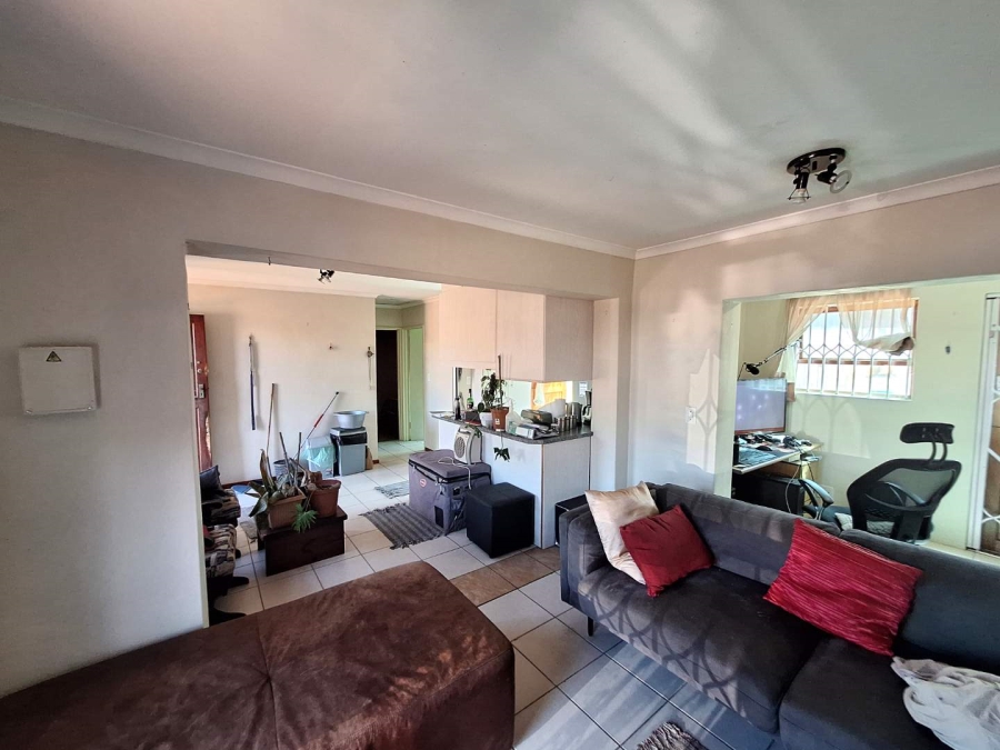 2 Bedroom Property for Sale in Costa Da Gama Western Cape